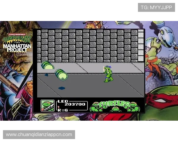 fc游戏下载网盘最新资源分享，轻松获取海量游戏文件无需繁琐下载流程