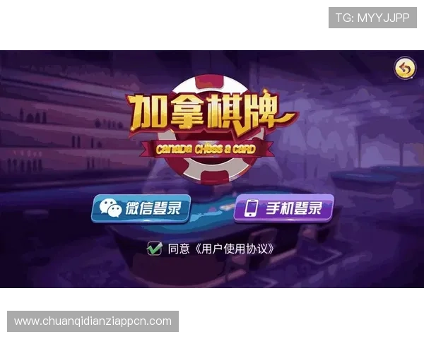 如何选择安全可靠的真人老虎机平台确保你的游戏体验更加安心