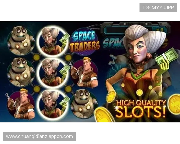 恶魔老虎机游戏百万奖金活动攻略助你掌握最新玩法赢取大奖