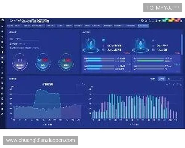 掌握hub电子税务局操作流程及常见问题解决方案提升税务管理效率