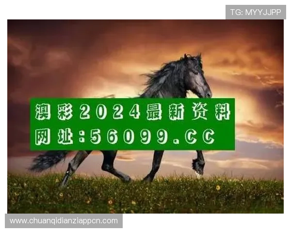 老虎机777官网正规平台，保障玩家资金安全的优质游戏平台