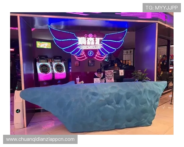 老虎机在线赚钱游戏让你轻松享受高收益的娱乐体验