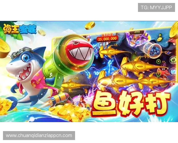 老虎机模拟器单机版免费下载，轻松开启属于你的精彩博彩之旅