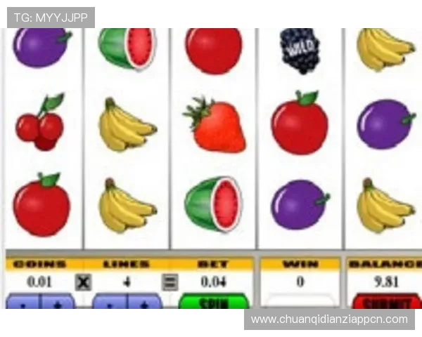 趣味十足的老虎机单机版手游体验多样奖励机制激发无限热情