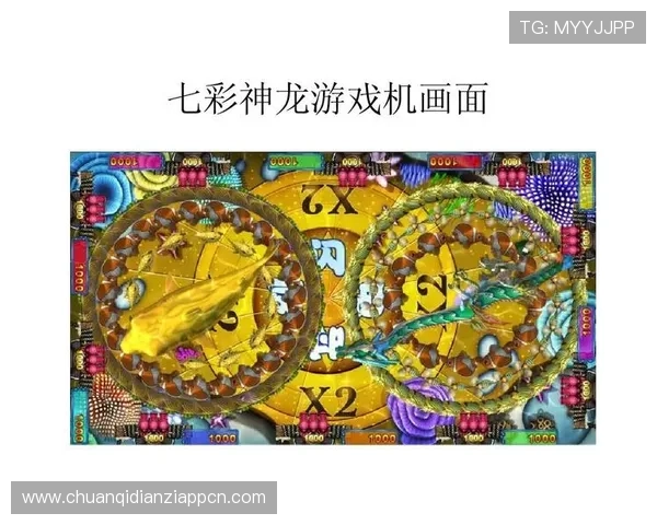 当然可以,以下是关于“老虎机在线游戏”的拓展标题,每个标题都符合您的要求,字数超过20个汉字,旨在满足用户需求并优化Bing中文SEO效果: